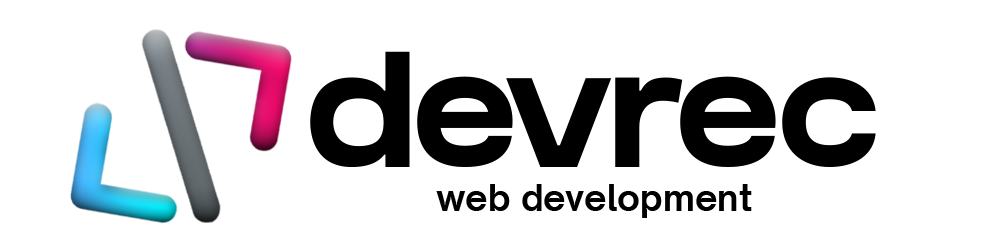 devrec_logo_header